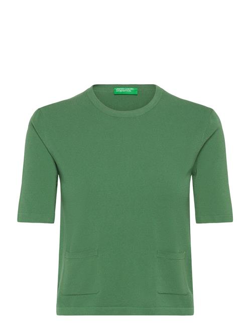 United Colors of Benetton | Sweater | M