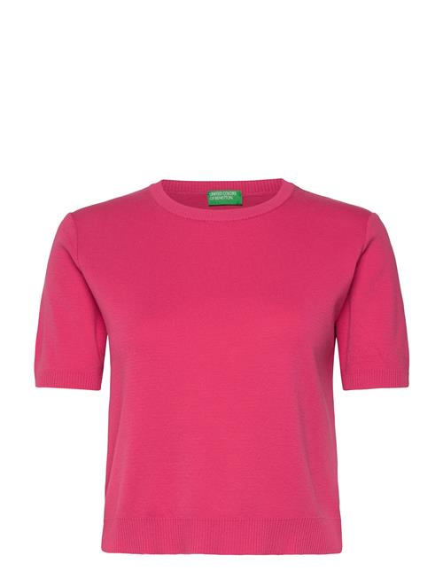 United Colors of Benetton | Sweater | M