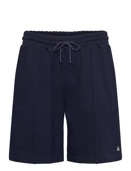 United Colors of Benetton | Bermuda | XXL