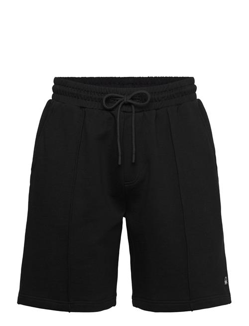 United Colors of Benetton | Bermuda | XXL