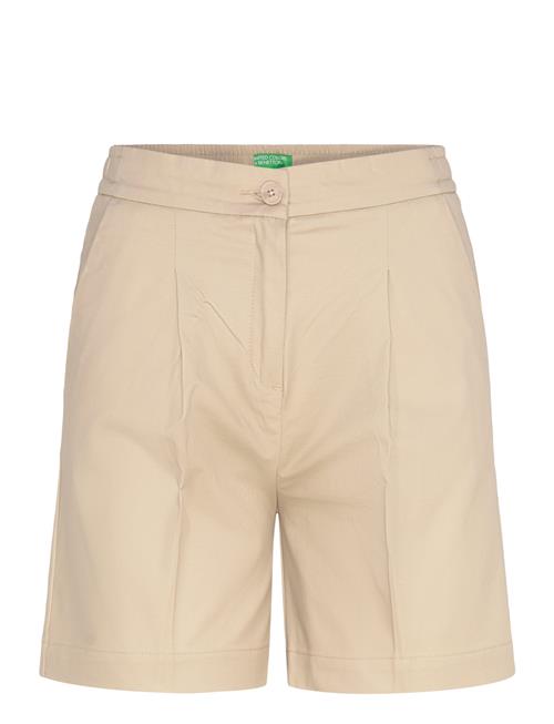 United Colors of Benetton | Bermuda | 40