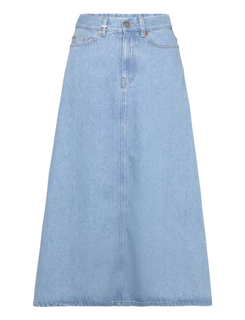 United Colors of Benetton | Skirt | 38