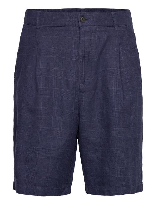 United Colors of Benetton | Bermuda | 48