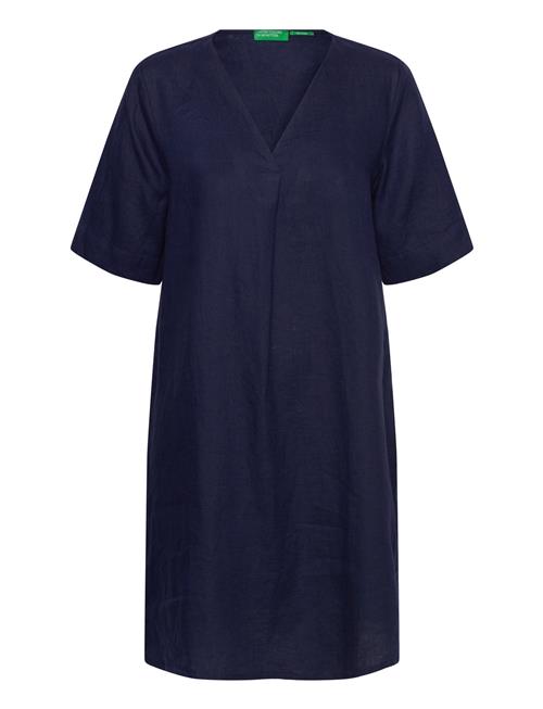 United Colors of Benetton | Dress | S