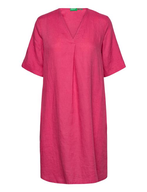 United Colors of Benetton | Dress | XL