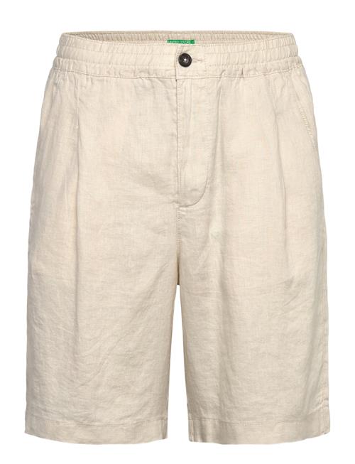 United Colors of Benetton | Bermuda | 44