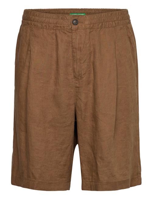 United Colors of Benetton | Bermuda | 52