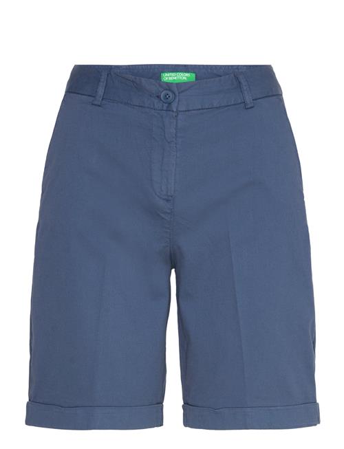 United Colors of Benetton | Bermuda | 36