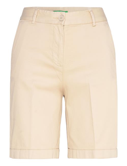 United Colors of Benetton | Bermuda | 36