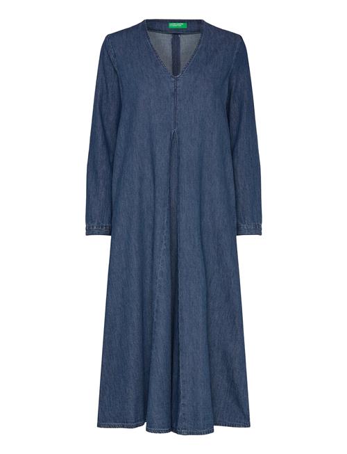 United Colors of Benetton | Dress | XS