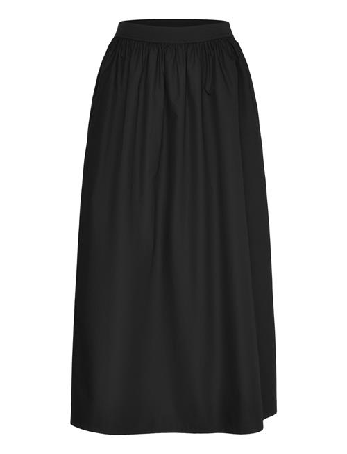 United Colors of Benetton | Skirt | XL