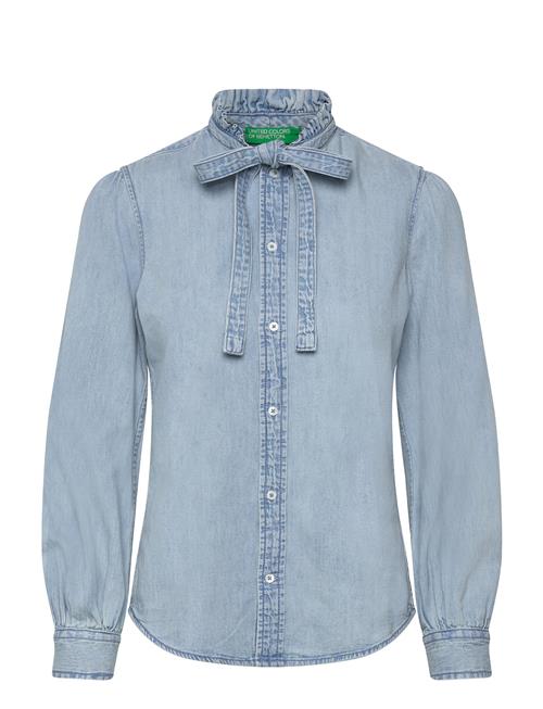 United Colors of Benetton | Shirt | XS