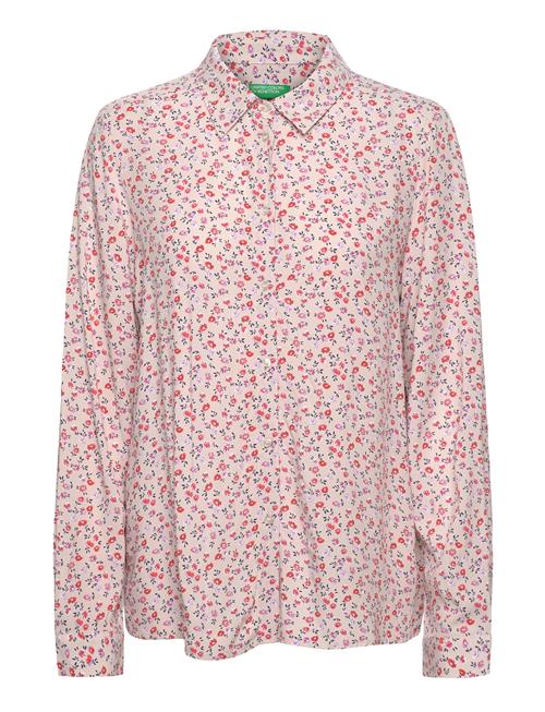 United Colors of Benetton | Shirt | XL