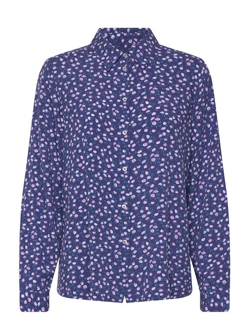 United Colors of Benetton | Shirt | M