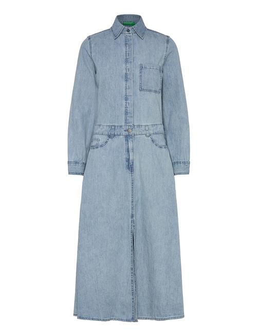 United Colors of Benetton | Dress | S