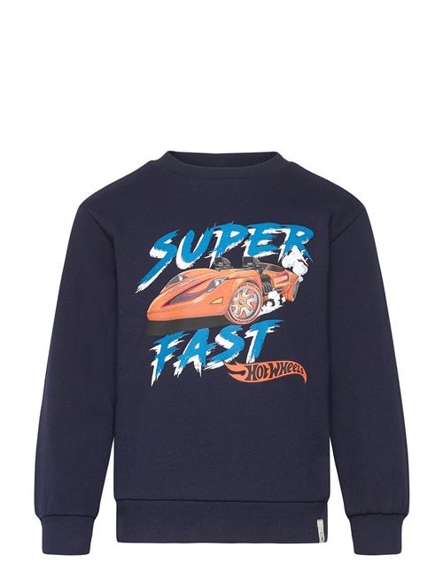 United Colors of Benetton | Sweater L/S | 98