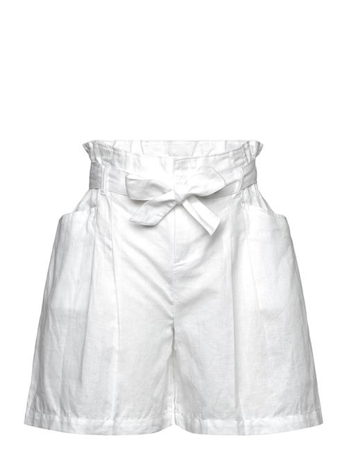 United Colors of Benetton | Bermuda | 140