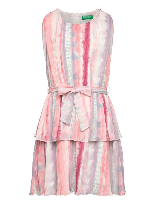 United Colors of Benetton | Dress | 140