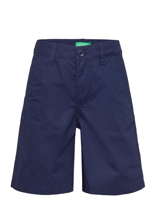 United Colors of Benetton | Bermuda | 150