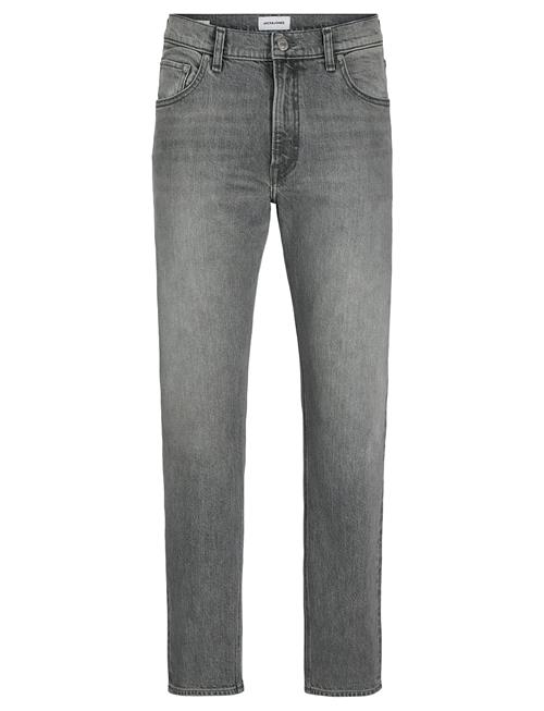 Jack & Jones | Jjichris Jjclassic Am 676 Noos | 33 x 30