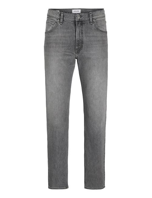 Jack & Jones | Jjichris Jjclassic Am 676 Lid Noos | 34 x 32
