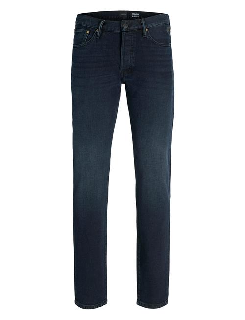 Jack & Jones | Jjiclark Jjpremium Jj 396 Noos | 28 x 32