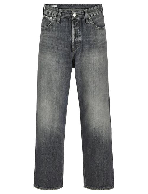 Jack & Jones | Jjialex Jjoriginal Am 399 Noos | 28 x 32