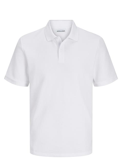 Jack & Jones | Jjeaustin Polo Ss Noos | L