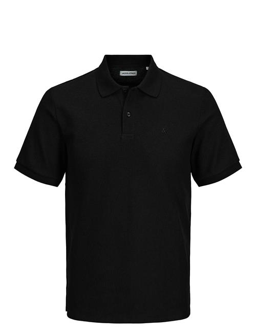 Jack & Jones | Jjeaustin Polo Ss Noos | S