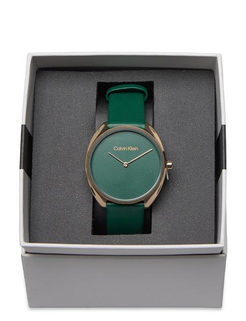 Calvin Klein | Adorn | 34 MM