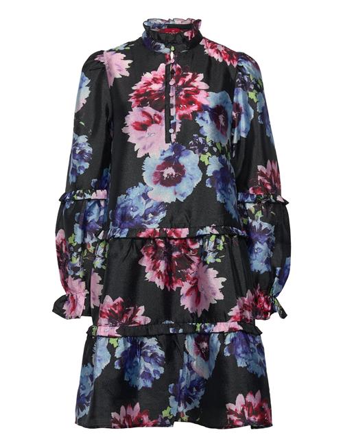 cras | Manjacras Dress | 40