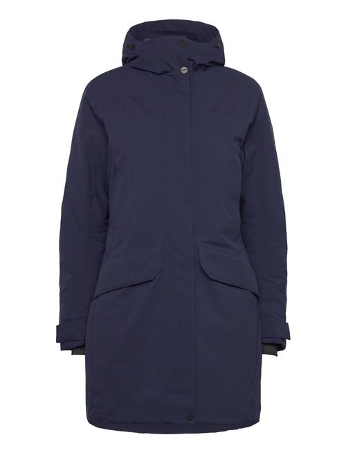 Tenson | Eve Jacket Women | XS