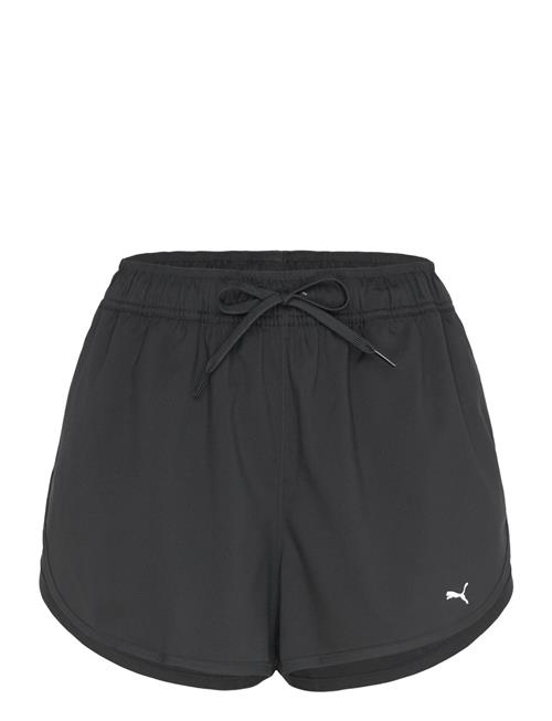 Puma Swim | Puma Swim Women Woven Shorts 1P | M