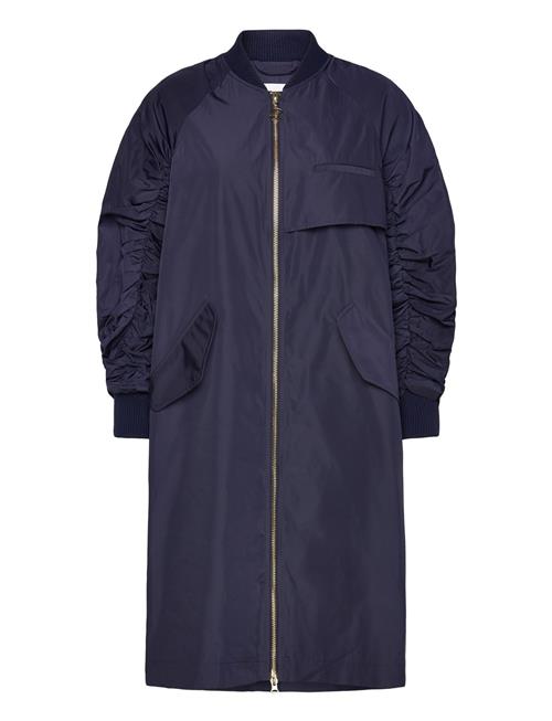 Coster Copenhagen | Bomber Jacket | 36