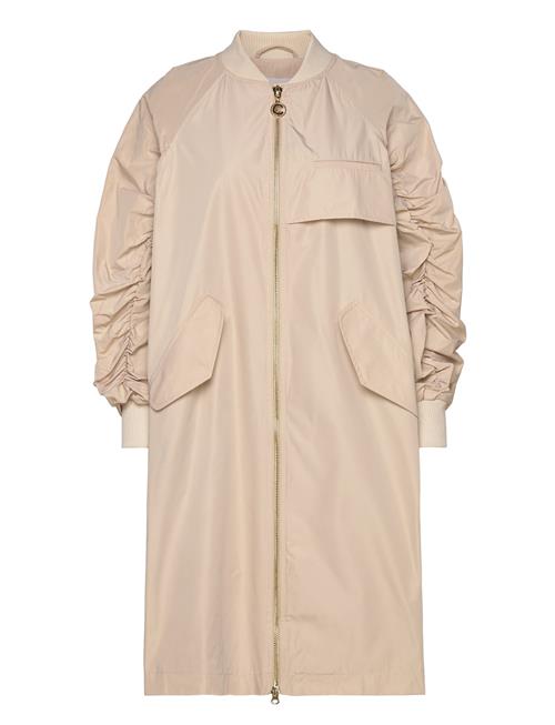 Coster Copenhagen | Bomber Jacket | 38