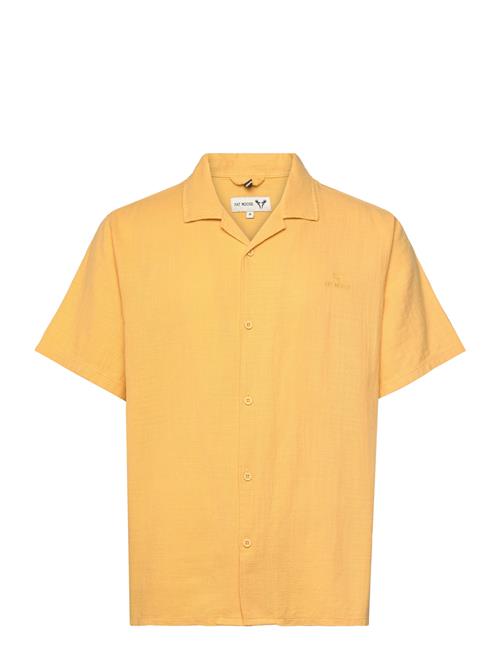 Fat Moose | Mylo S/S Shirt | XL