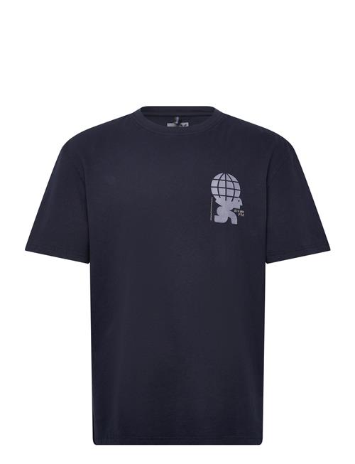 Fat Moose | Blaze T-Shirt | XXXL