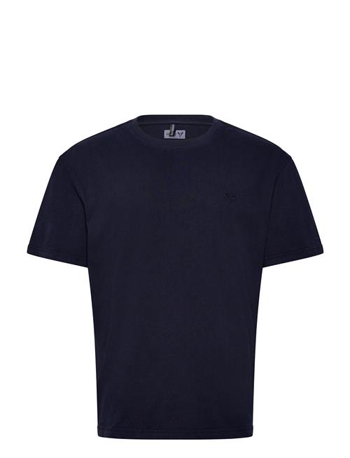 Fat Moose | Taylor T-Shirt | S