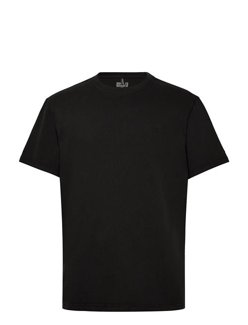 Fat Moose | Taylor T-Shirt | M