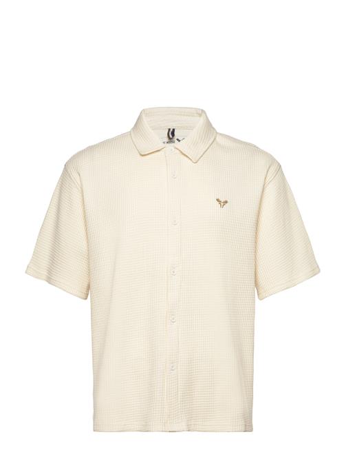 Fat Moose | Scott S/S Shirt | XL