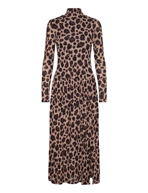 Lindex | Dress Noha | M