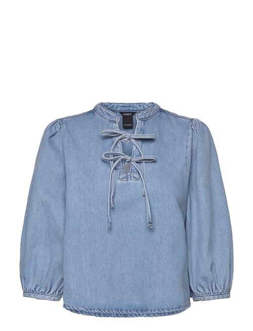 Lindex | Blouse Jossan | XS