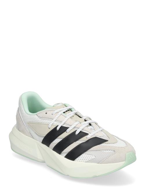 adidas Performance | Lightblaze Mer | 41 1/3