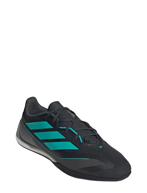 adidas Performance | Adidas Feroza Mer | 40 2/3