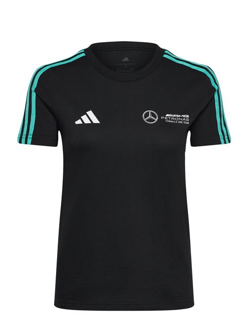 adidas Performance | Mer Dna Tee W | XS