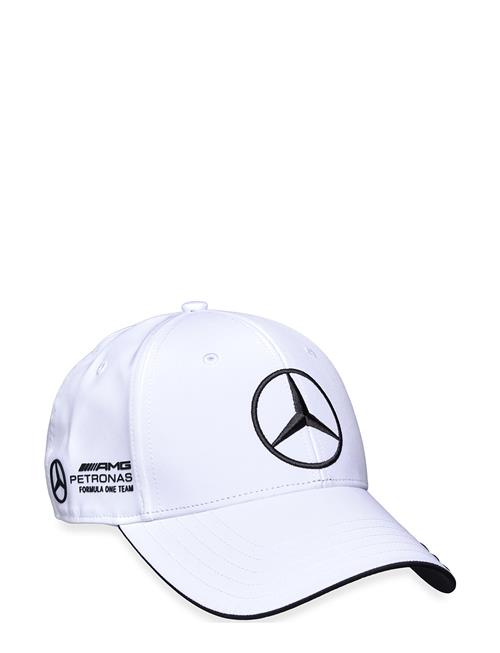 adidas Performance | Mer Dr Cap | 58/60