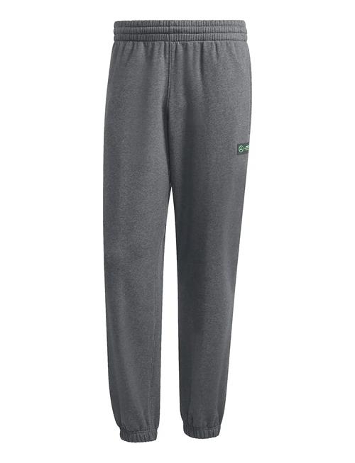 adidas Performance | Mer Ps Swtpnt M | M