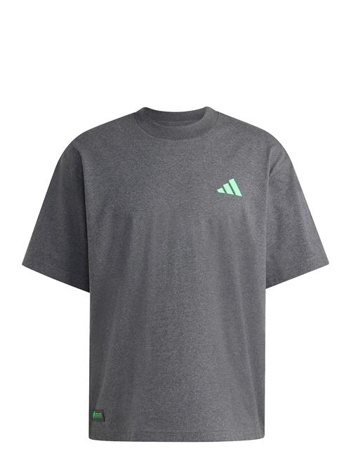adidas Performance | Mer Ps Tee M | XXL