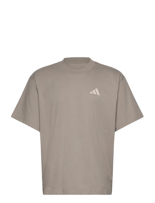 adidas Performance | Mer Ps Tee M | XXL