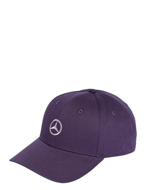 adidas Performance | Mer Fan Co Cap | 56-58